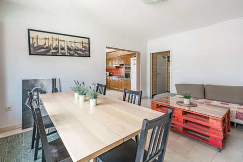 Maison de rapport 10 chambre(s) à vendre à Schifflange