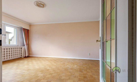 Maison mitoyenne 5 chambre(s) à vendre à Mamer