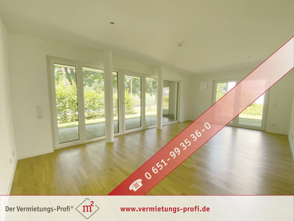 Apartment with 1 bedroom(s) to sell in Trier