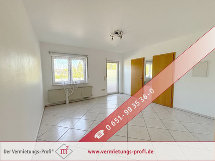 Apartment to sell in Trier