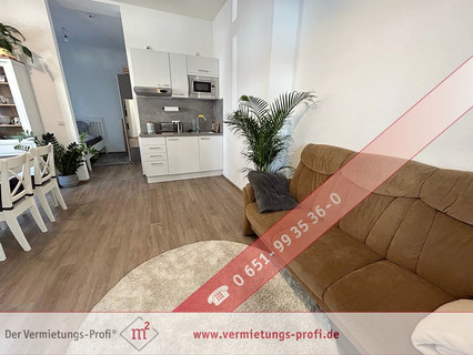 Apartment to sell in Trier