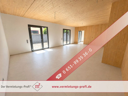 Apartment with 1 bedroom(s) to sell in Mehring
