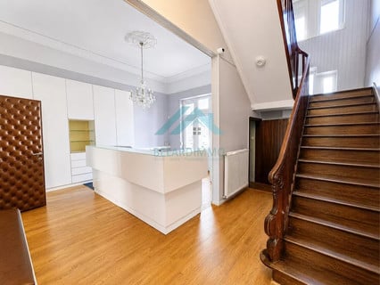Office with 4 bedroom(s) to sell in Rodange