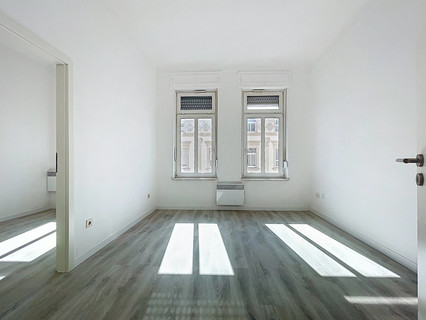 Apartment with 1 bedroom(s) to sell in Esch-sur-Alzette