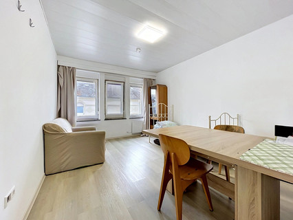Apartment with 1 bedroom(s) to sell in Esch-sur-Alzette