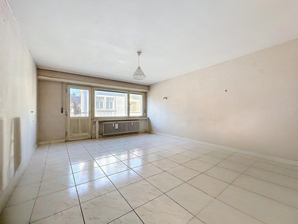 Apartment with 2 bedroom(s) to sell in Esch-sur-Alzette