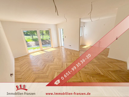 Apartment with 2 bedroom(s) to sell in Trier