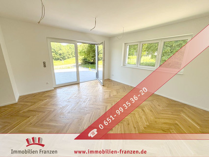 Apartment with 2 bedroom(s) to sell in Trier