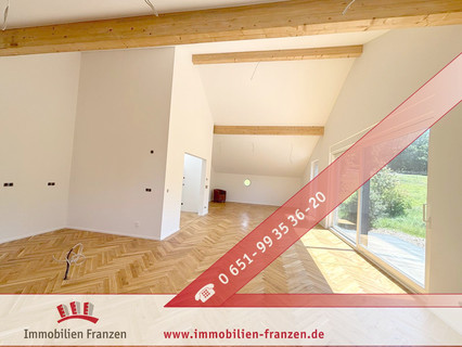 Apartment with 3 bedroom(s) to sell in Trier