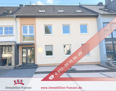 Apartment with 2 bedroom(s) to sell in Trier