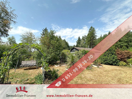 House with 1 bedroom(s) to sell in Pellingen