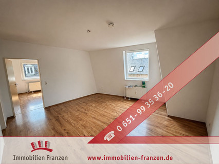 Apartment with 1 bedroom(s) to sell in Trier