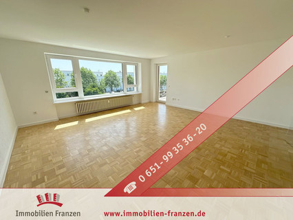 Apartment with 2 bedroom(s) to sell in Trier
