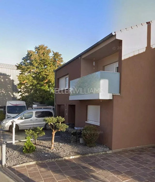 Haus 4 Zimmer zu verkaufen in Schifflange