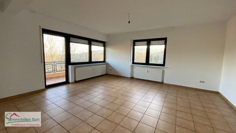 Apartment with 2  bedroom(s) to sell in Merzig-Mechern