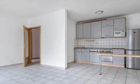 Appartement 1 chambre(s) à vendre à Niedercorn