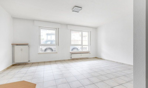 Appartement 1 chambre(s) à vendre à Niedercorn
