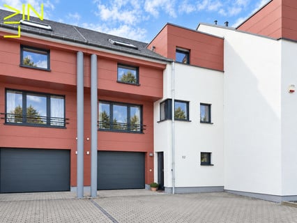 Haus 3 Zimmer zu verkaufen in Cruchten