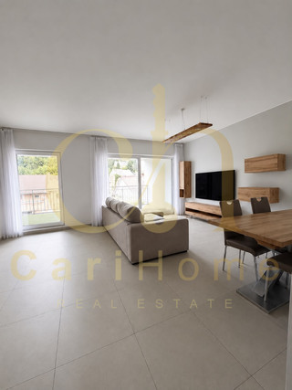 Apartment with 2 bedroom(s) to sell in Differdange