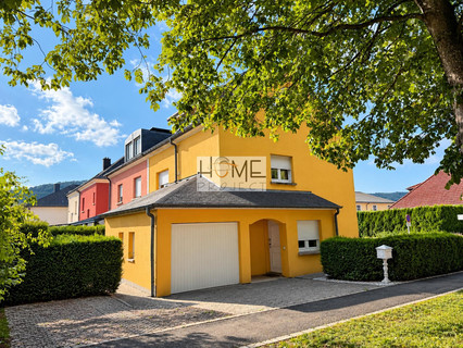 Maison jumelée 3 chambre(s) à vendre à Diekirch