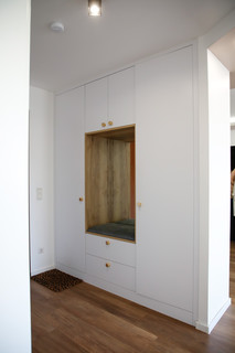 Image.jpg Image.jpg