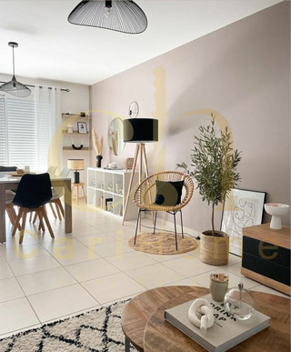Apartment with 3 bedroom(s) to sell in Esch-sur-Alzette