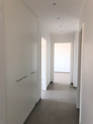 Apartment with 2 bedroom(s) to rent in Dudelange