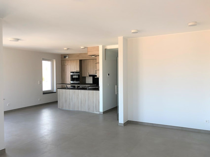 Apartment with 2 bedroom(s) to rent in Dudelange