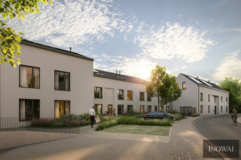 Wohnsiedlungen zu verkaufen in Hagen