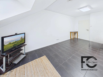 Büro zu verkaufen in Hobscheid