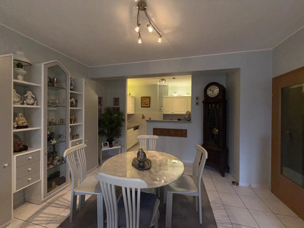Wohnung 1 Zimmer zu verkaufen in Dudelange