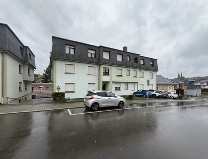 Wohnung 1 Zimmer zu verkaufen in Dudelange