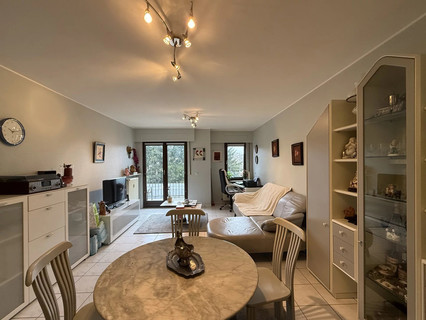 Wohnung 1 Zimmer zu verkaufen in Dudelange