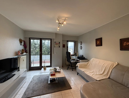 Wohnung 1 Zimmer zu verkaufen in Dudelange