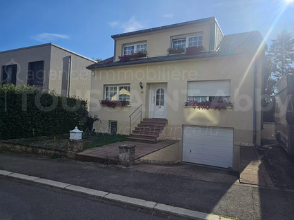 House with 2 bedroom(s) to sell in Kehlen