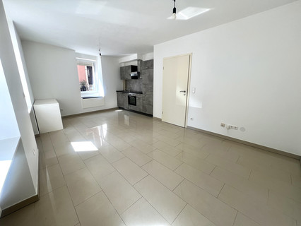 Wohnung 1 Zimmer zu verkaufen in Rumelange