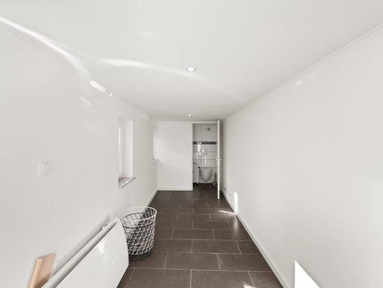 Haus 3 Zimmer zu verkaufen in Luxembourg-Bonnevoie
