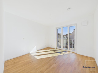 Wohnung 1 Zimmer zu vermieten in Trier - Foto 5