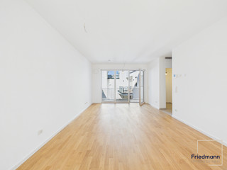 Wohnung 1 Zimmer zu vermieten in Trier - Foto 4