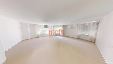 Appartement 2 chambre(s) à vendre à Luxembourg-Weimershof