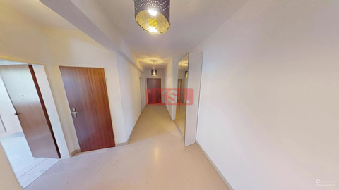 Appartement 2 chambre(s) à vendre à Luxembourg-Weimershof