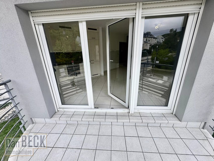 Wohnung 2 Zimmer zu verkaufen in Luxembourg-Muhlenbach