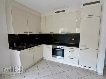 Wohnung 2 Zimmer zu verkaufen in Luxembourg-Muhlenbach