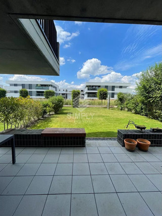 Apartment with 2 bedroom(s) to sell in Schifflange