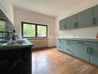 Wohnung 3 Zimmer zu vermieten in Saarbrücken - Photo 5