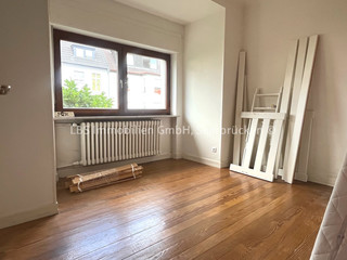 Wohnung 3 Zimmer zu vermieten in Saarbrücken - Photo 2