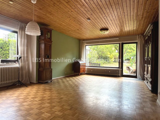 Wohnung 3 Zimmer zu vermieten in Saarbrücken - Photo 1