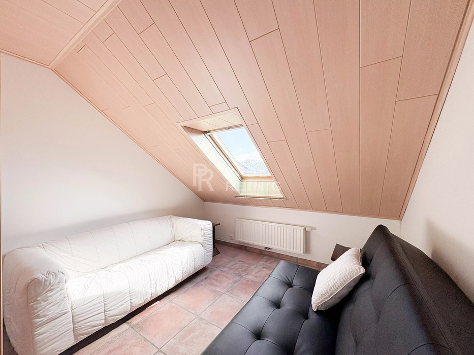 Wohnung 2 Zimmer zu vermieten in Gruemmelscheid - Photo 5