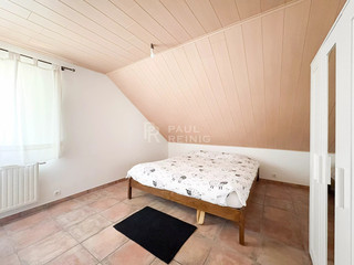 Wohnung 2 Zimmer zu vermieten in Gruemmelscheid - Photo 3