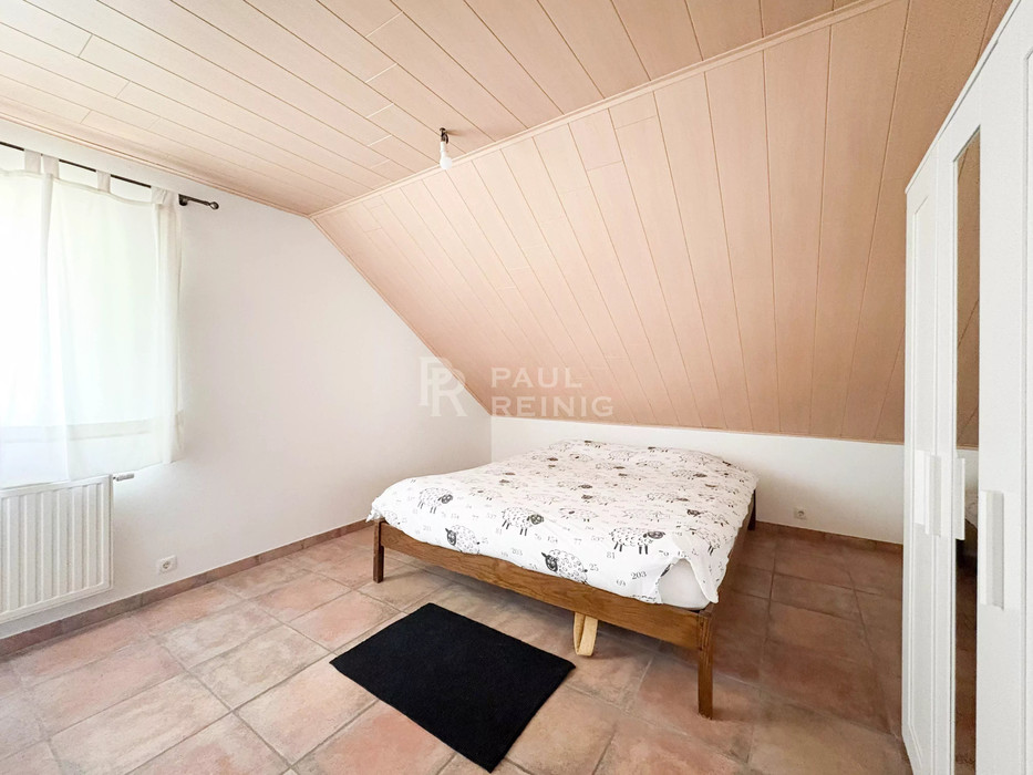 Wohnung 2 Zimmer zu vermieten in Gruemmelscheid - Photo 4